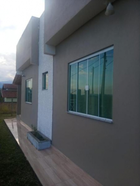 Casa 1 Vale dos Reis Penedo